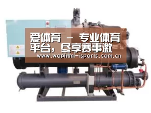 产品名称四(图1) 产品名称四(图1)