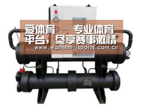 产品名称三(图1) 产品名称三(图1)