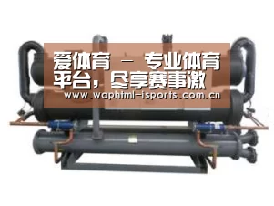 产品名称七(图1)