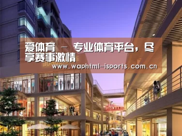 案例展示一