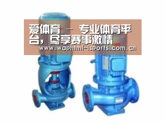 产品名称二
