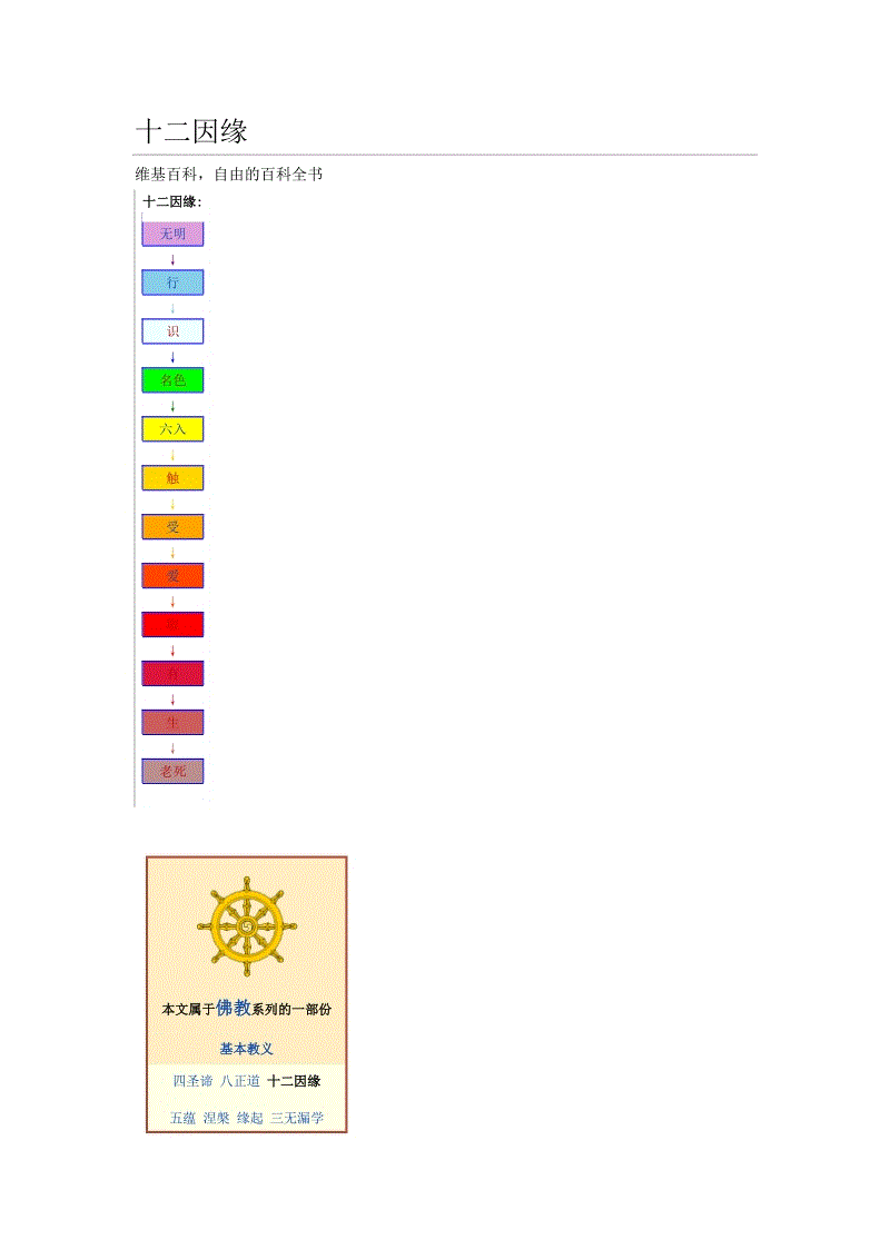 爱体育h5-
DNF:5分钟轻松通关难题竞技场 教你3种技巧 你会发现很简朴!(图3) 爱体育入口