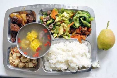 ‘爱体育入口’法式香橙松饼的做法_【法国】法式香橙松饼_法式香橙松饼怎么做_食·色的菜谱(图2) 爱体育h5